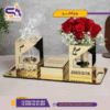 مبخرة