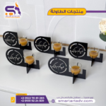 استاند قهوة